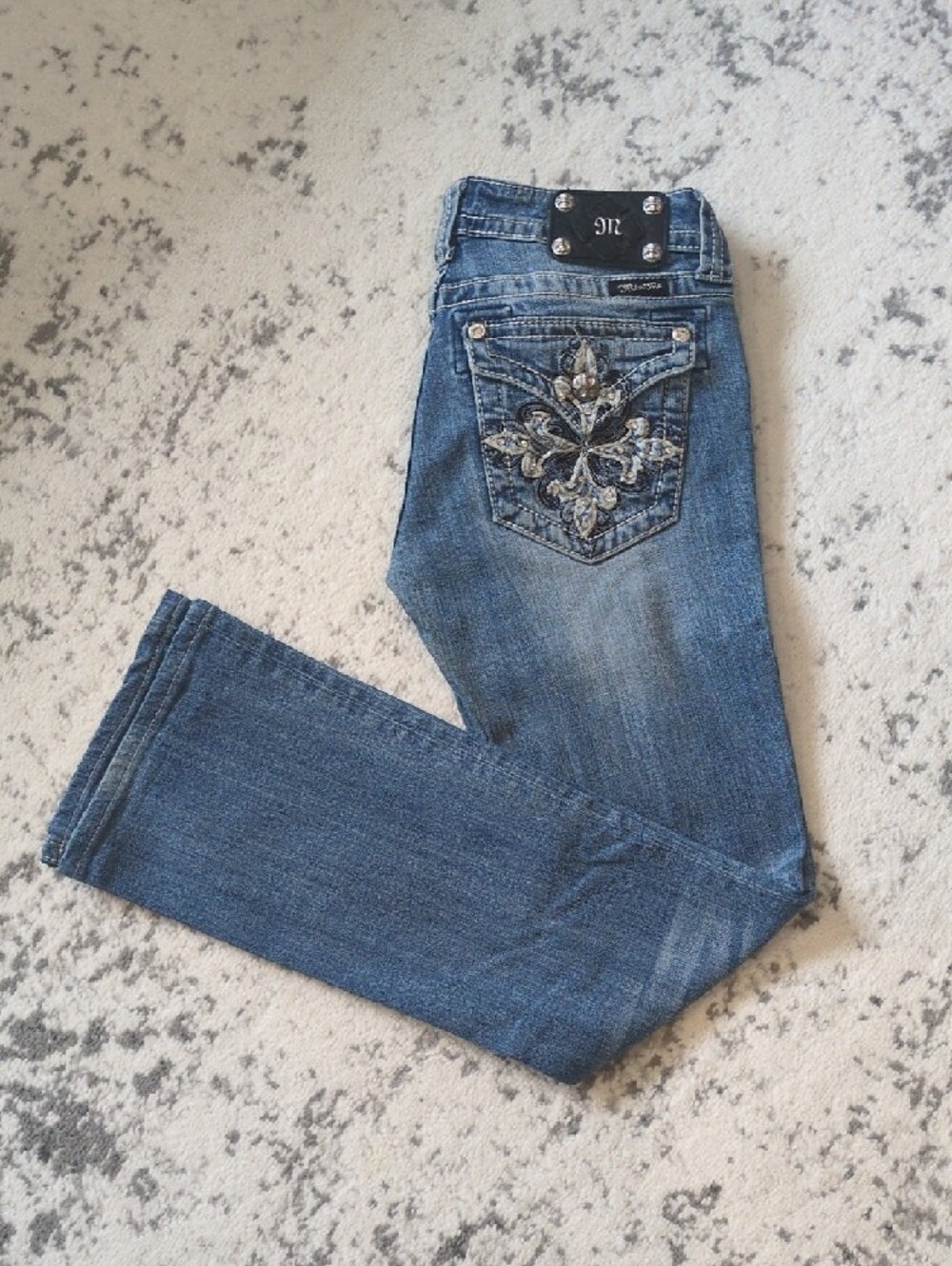 Miss Me Jeans | Size 28
